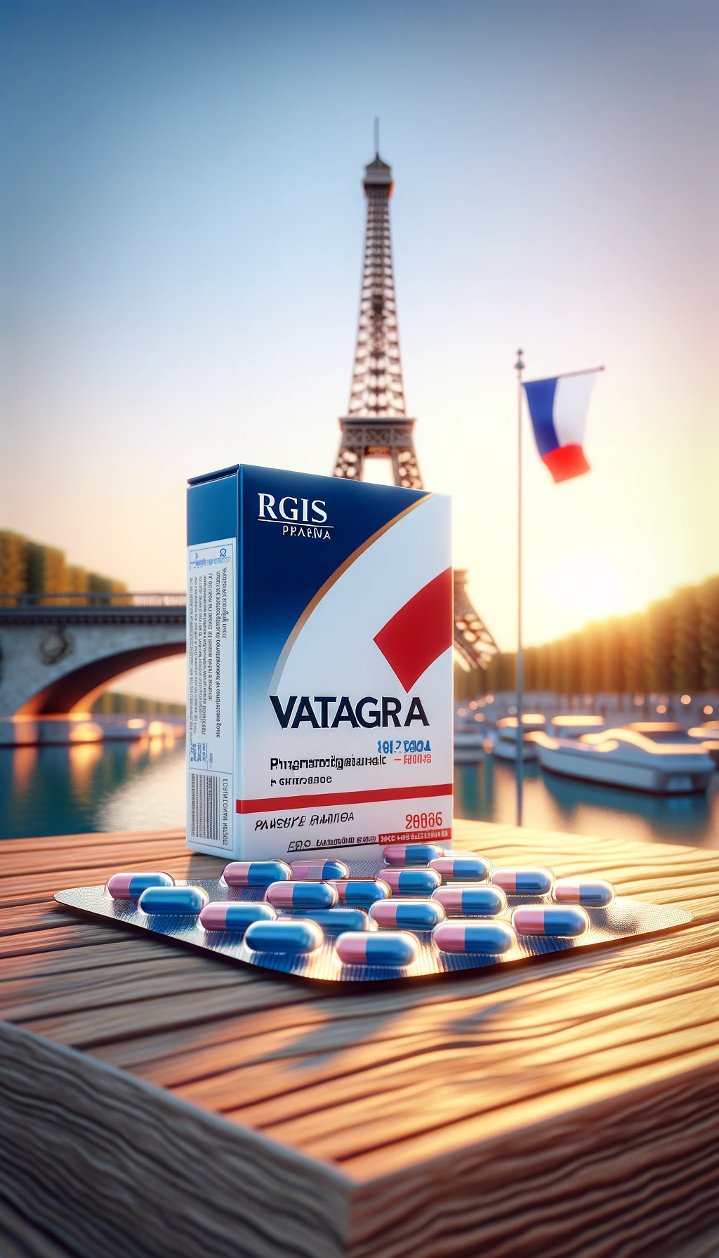 Achat de viagra pour femme